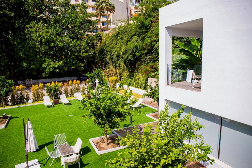 Apartamento Dimona Turísticos