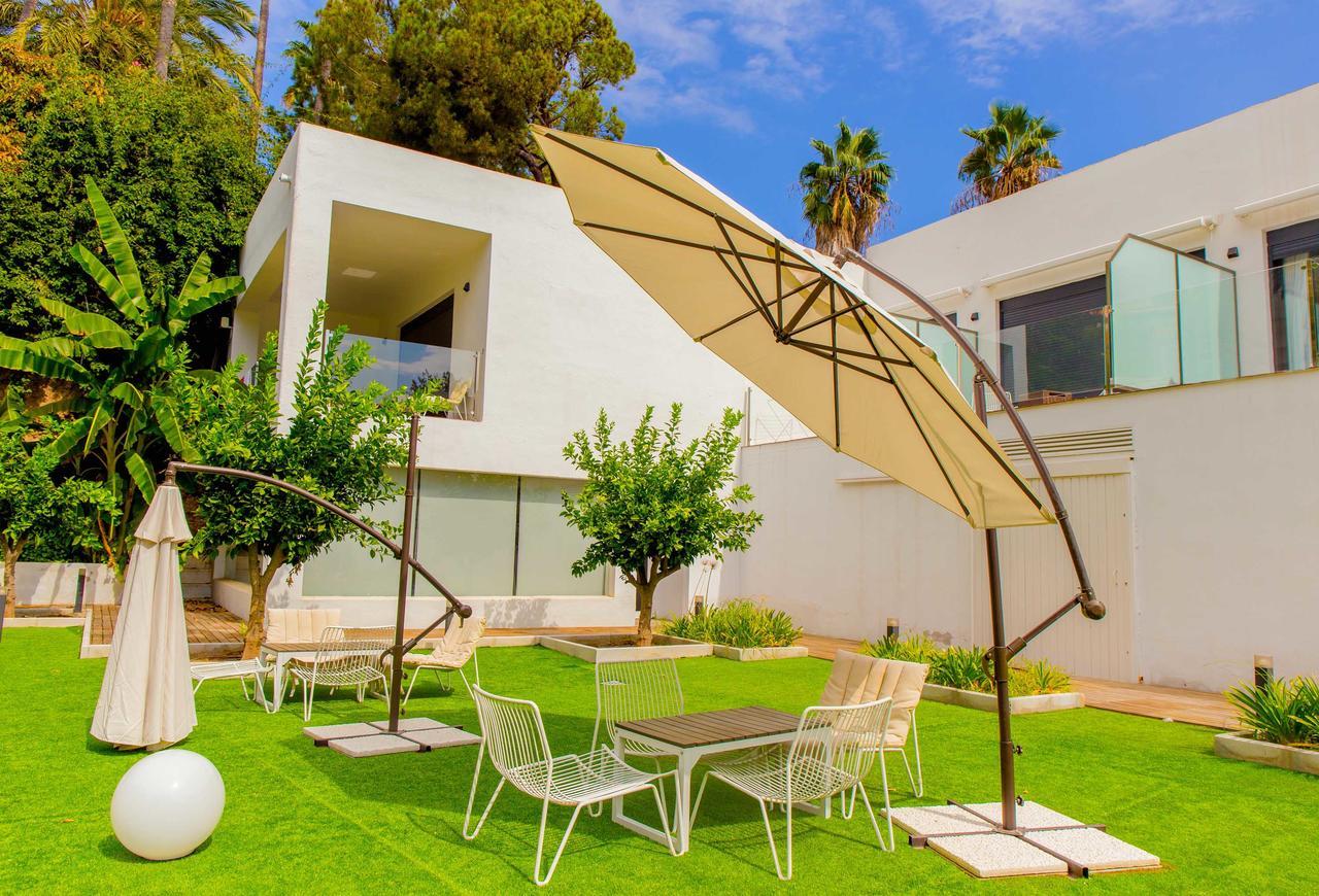 Dimona Turísticos Torremolinos